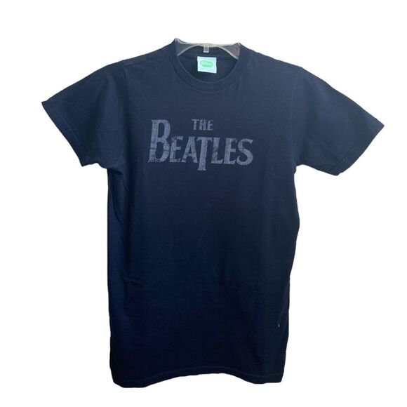 Sargent Peppers - Beatles Tee - Picture 1 of 5